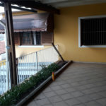 Casa à venda com 5 quartos, sendo 1 suíte, em Vila Guilherme, São Paulo, SP