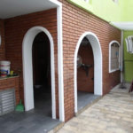 Sobrado à venda com 4 quartos, sendo 2 suítes, em Limão, São Paulo, SP