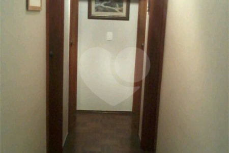 Apartamento à venda com 3 quartos, sendo 1 suíte, em Vila Gomes Cardim, São Paulo, SP