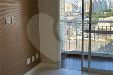 Apartamento à venda com 3 quartos, sendo 1 suíte,  no Centro, São Caetano do Sul, SP
