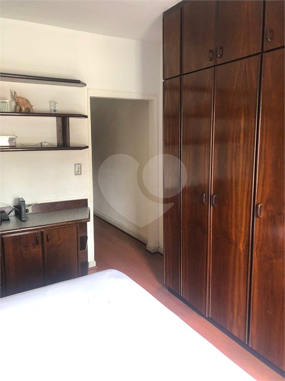 Sobrado à venda com 3 quartos, sendo 1 suíte, em Santana, São Paulo, SP