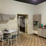 Casa à venda com 4 quartos em Jardim Roriz, Três Lagoas, MS