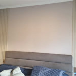 Apartamento para alugar com 3 suítes em Vila Gertrudes, São Paulo, SP