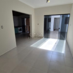 Casa em condomínio para alugar com 2 quartos, sendo 1 suíte, em Jardim Ibiti do Paço, Sorocaba, SP