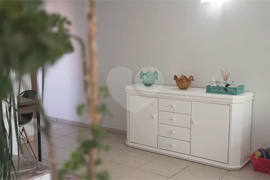 Casa à venda com 4 quartos, sendo 1 suíte, em Jabaquara, São Paulo, SP