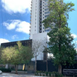 Apartamento à venda ou para alugar com 2 quartos, sendo 1 suíte, em Vila Leopoldina, São Paulo, SP
