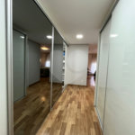 Apartamento à venda ou para alugar com 4 suítes em Santana, São Paulo, SP