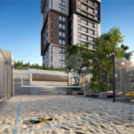 Apartamento à venda com 2 quartos, sendo 1 suíte, em Vila Independência, Sorocaba, SP