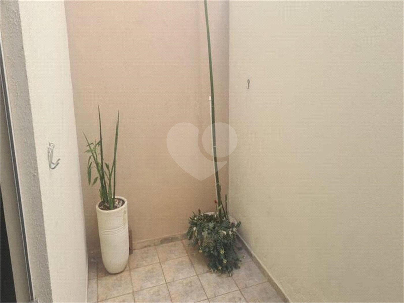 Casa à venda com 2 quartos, sendo 1 suíte,  em Vila Rubens, Indaiatuba, SP