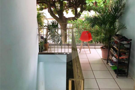 Casa à venda com 3 quartos, sendo 1 suíte, em Vila Jardini, Sorocaba, SP