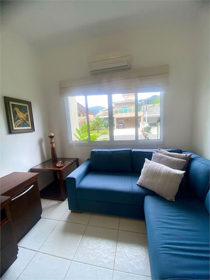 Casa Residencial à venda, Acapulco, Guarujá - CA0291.