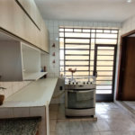 Sobrado à venda com 3 quartos, sendo 1 suíte,  em Jardim Ester Yolanda, São Paulo, SP
