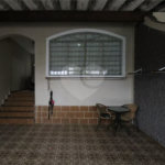 Sobrado à venda com 6 quartos, sendo 1 suíte, em Vila Formosa, São Paulo, SP