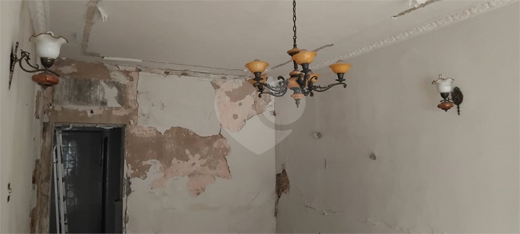 Casa de Vila à venda com 2 quartos em Vila Isabel, Rio de Janeiro, RJ