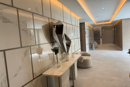 Apartamento à venda com 3 suítes em Tucuruvi, São Paulo, SP