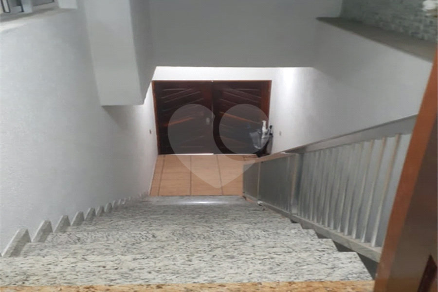 Sobrado à venda com 3 quartos em Tremembé, São Paulo, SP