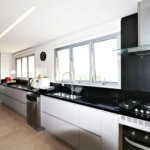 Apartamento à venda com 4 suítes em Santana, São Paulo, SP