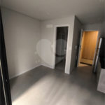 Apartamento à venda com 1 quarto em Pinheiros, São Paulo, SP