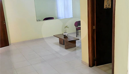 Casa à venda com 5 quartos, sendo 4 suítes,  em Jardim Armênia, Mogi das Cruzes, SP