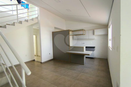 Casa à venda com 3 quartos, sendo 1 suíte, no condomínio Residencial Panorama- Jundiai, Jundiaí - SP