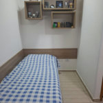 Casa à venda com 2 suítes em Vila Rosália, Guarulhos, SP