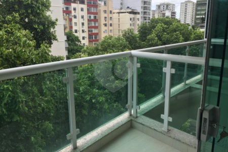 Cobertura à venda com 3 quartos, sendo 2 suítes,  em Vila Isabel, Rio de Janeiro, RJ