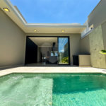 Casa à venda com 3 suítes no condomínio Jardim Residencial Dona Maria Candida, Indaiatuba - SP