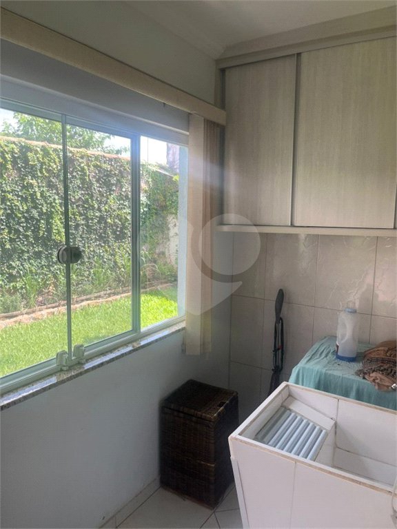 Casa à venda com 3 suítes no condomínio Acmti - Colinas do Mosteiro, Terras de Itaici e Recanto dos Pássaros, Indaiatuba - SP