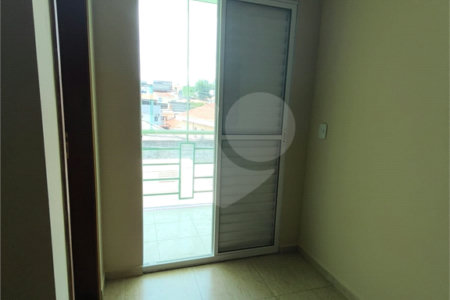 Sobrado à venda com 3 quartos, sendo 1 suíte, em Chora Menino, São Paulo, SP