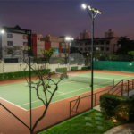 Cobertura Duplex Central Park Mooca - 343m² Rua Sapucaia– Mooca
