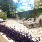 Apartamento à venda com 2 quartos em Vila Romana, São Paulo, SP