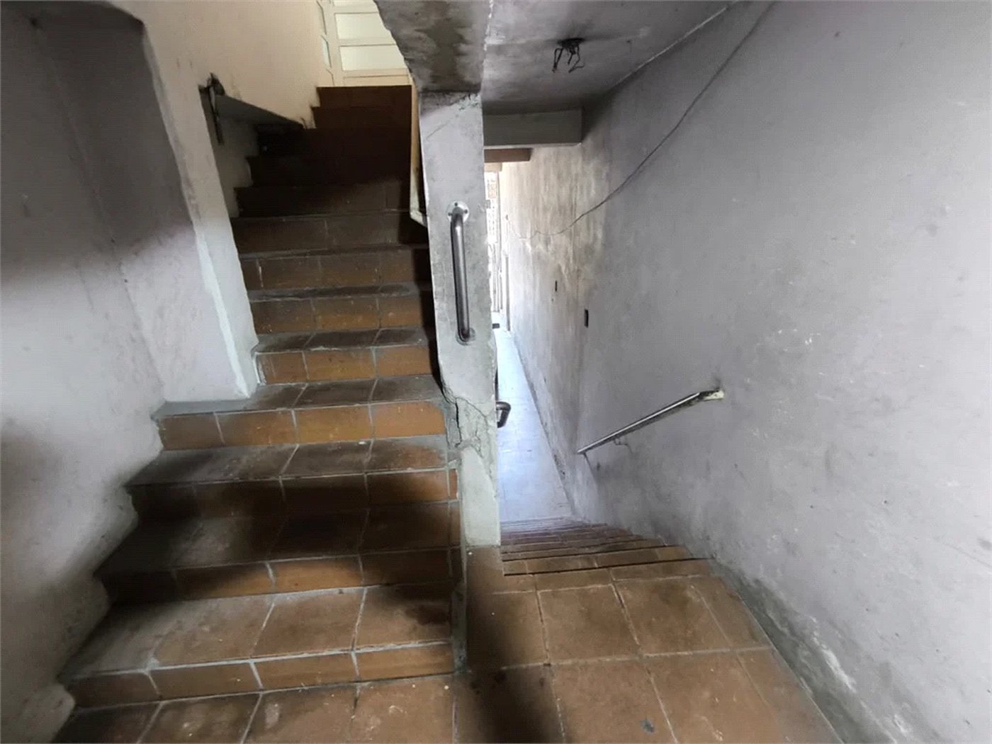 Casa à venda com 5 quartos em Capão Redondo, São Paulo, SP