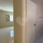 Casa para alugar com 4 quartos, sendo 3 suítes, em Vila Sfeir, Indaiatuba, SP