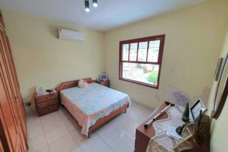 Apartamento à venda, 118 m² por R$ 695.000,00 - Ponta da Praia - Santos/SP