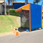 Terreno à venda no condomínio Residencial Dacha, Sorocaba - SP