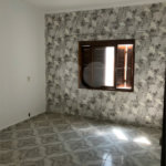 Sobrado à venda ou para alugar com 4 quartos, sendo 1 suíte, em Vila Regente Feijó, São Paulo, SP