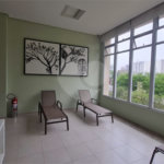 Apartamento à venda com 2 quartos, sendo 1 suíte,  em Barra Funda, São Paulo, SP
