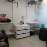 Sobrado à venda com 3 quartos, sendo 1 suíte, em Casa Verde, São Paulo, SP