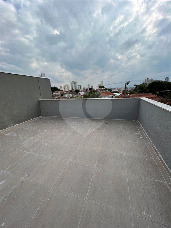 Sobrado à venda com 3 suítes em Jardim do Colégio (zona Norte), São Paulo, SP