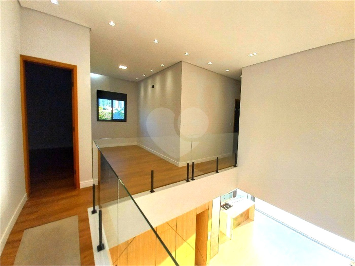 Casa à venda com 4 suítes no condomínio Terra Magna, Indaiatuba - SP