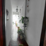 Sobrado à venda com 2 quartos em Perdizes, São Paulo, SP