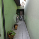 Casa Térrea à venda com 2 suítes em Vila Carioca, Guarulhos, SP