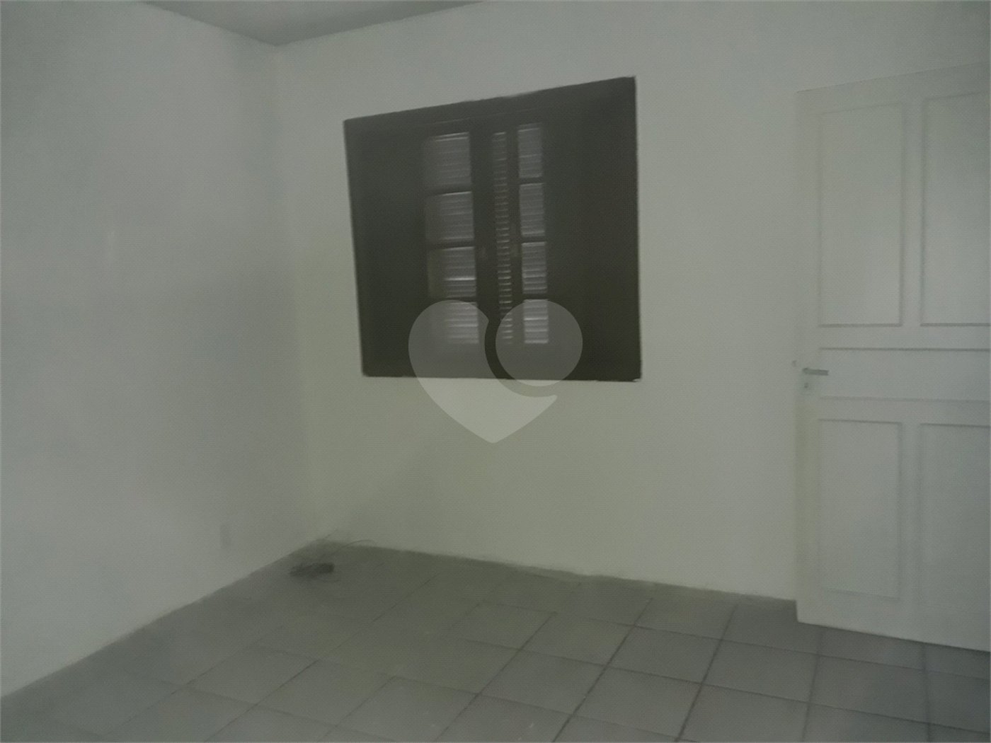 Sobrado à venda com 3 quartos, sendo 1 suíte, em Santana, São Paulo, SP