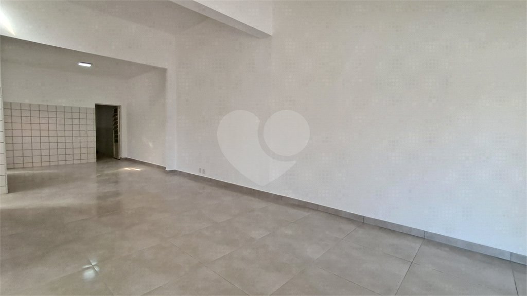 Salão para alugar em Vila Furlan, Indaiatuba, SP