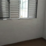 Sobrado à venda com 3 quartos em Jardim Odete, São Paulo, SP