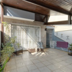 Sobrado à venda com 3 quartos, sendo 1 suíte, em Jardim Prudência, São Paulo, SP