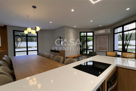 Apartamento à venda com 4 quartos, sendo 1 suíte,  em Vila Mariana, São Paulo, SP