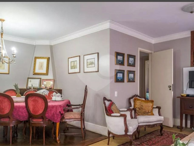 Apartamento à venda com 3 quartos, sendo 1 suíte,  em Casa Verde, São Paulo, SP