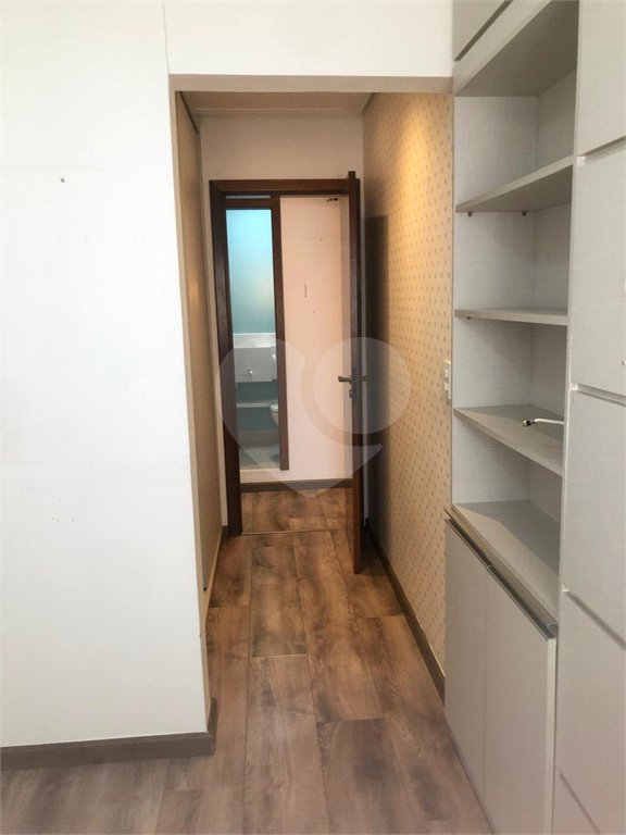 Apartamento à venda com 3 suítes no Centro, São Bernardo do Campo, SP