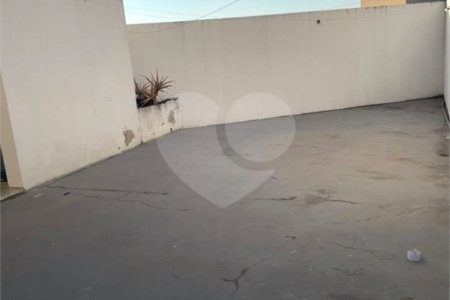 Casa à venda com 4 quartos, sendo 2 suítes,  no condomínio Residencial Castanheira, Sorocaba - SP